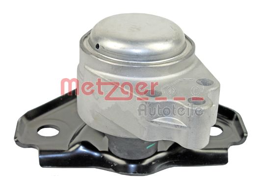 METZGER 8053738 Lagerung, Motor